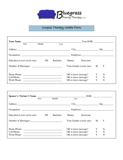 310577942-spa-client-intake-form