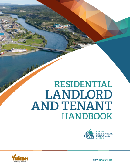 310579891-residential-landlord-and-tenant-government-of-yukon
