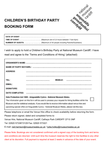 310586601-birthday-party-booking-form-nmc-museumwales-ac