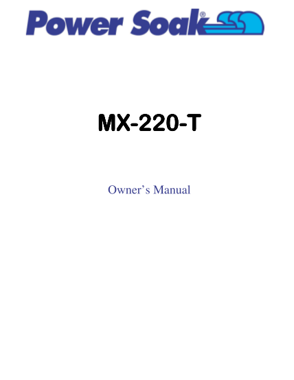 310599708-mx-220-t-owners-manualdoc-unifiedbrands