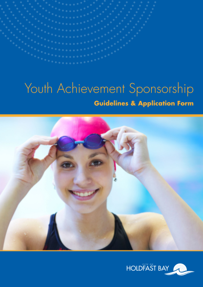 310603140-youth-achievement-sponsorship