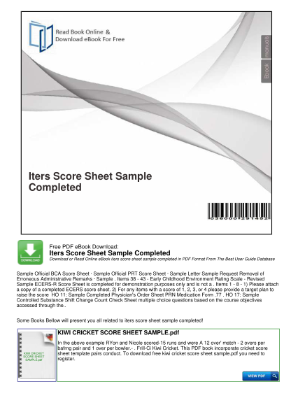 310616714-iters-score-sheet-sample-completed-mybooklibrarycom