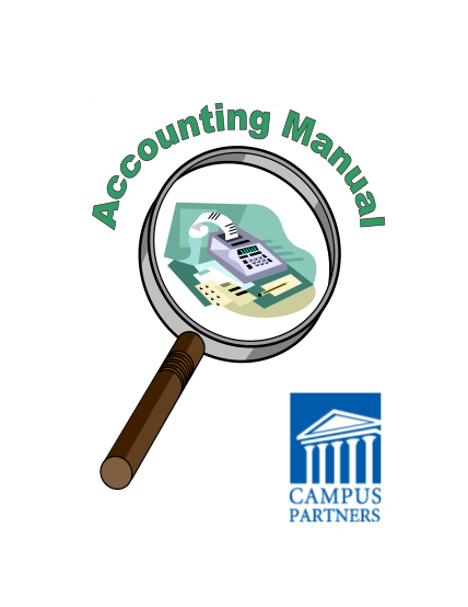 31061932-accounting-campus-partners