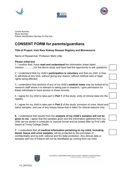 310652748-consent-form-for-parentsguardians-medicinetcdie