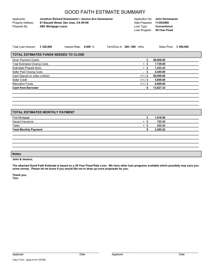 310659-fillable-hud-1-form-pdf