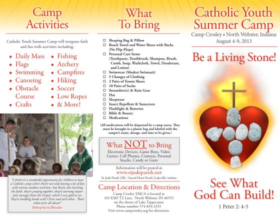 310674952-camp-what-catholic-youth-activities-to-bring-summer-camp-stjudeparish
