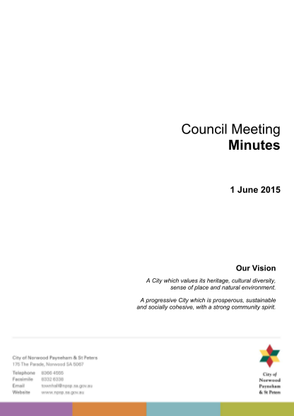 310689454-council-meeting-minutes-city-of-norwood-payneham-st-peters-npsp-sa-gov