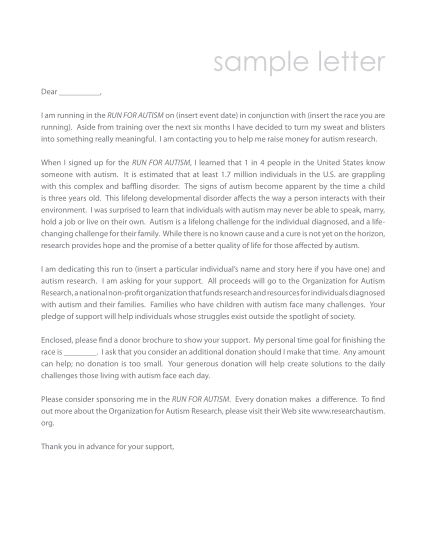 310689585-sample-letter-organization-for-autism-research