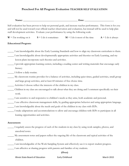 310693978-preschool-for-all-program-evaluation-sample-forms-isbe