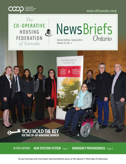 310694176-the-co-operative-housing-news-briefs-federation-ontario-chfcanada