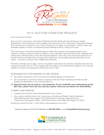 310697673-2015-auction-donation-request-conservancy-of-southwest-conservancy