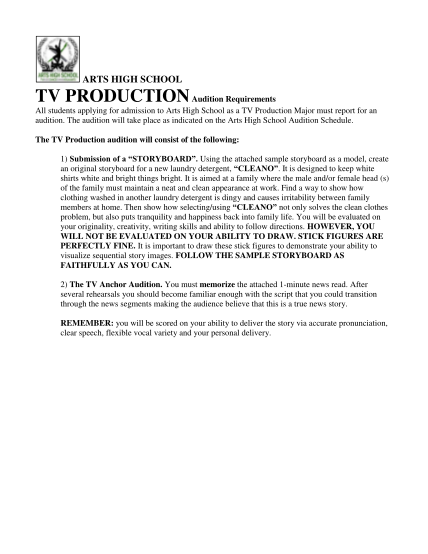 310739208-arts-high-school-tv-production-newark-public-schools