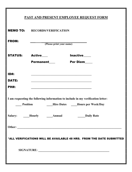 310768877-past-and-present-employee-request-form
