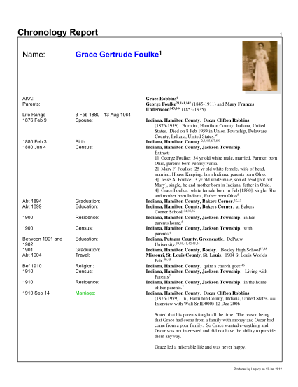 31077479-grace-timeline-pages-ancestrycom