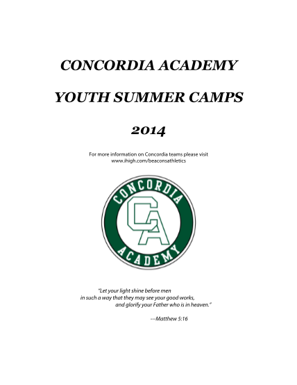 310785185-2014-youth-summer-camps-concordia-academy