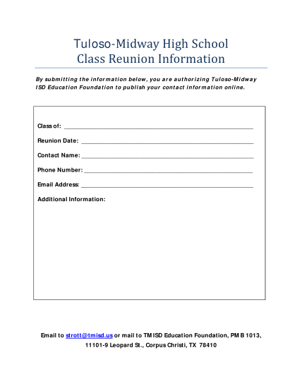 310795271-tuloso-midway-high-school-class-reunion-information-tmisd