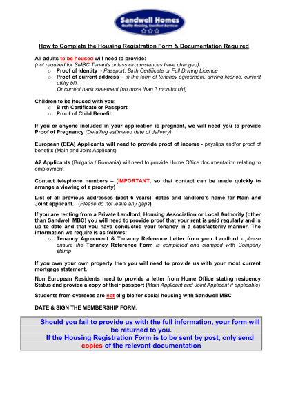 310796800-how-to-complete-the-housing-registration-form-sandwellhomes-org