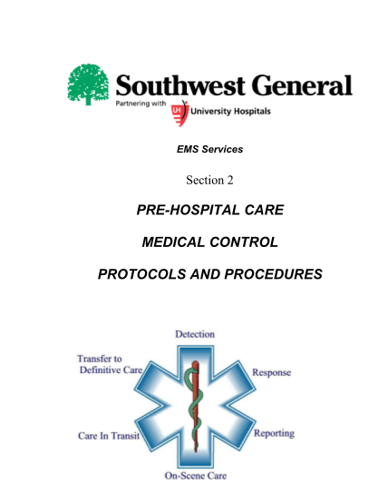 310830445-pre-hospital-care-medical-control-protocols-and-procedures