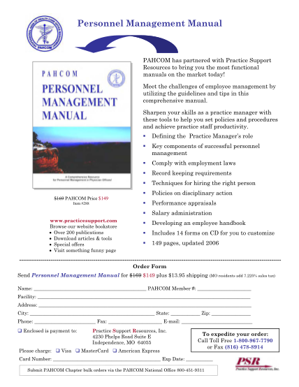 310848268-personnel-management-manual-pahcom