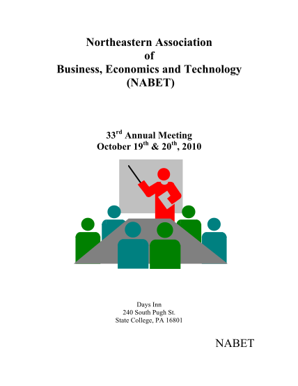 310856766-northeastern-association-of-business-economics-and-nabet