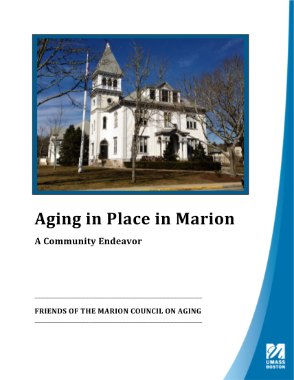 310857543-aging-in-place-in-marion