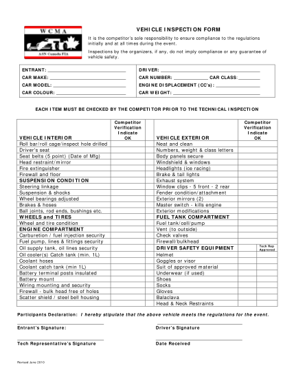 310870326-vehicle-inspection-form-albertaracecarca