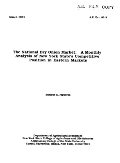 310872893-the-national-dry-onion-market-a-monthly-analysis-of-new-publications-dyson-cornell