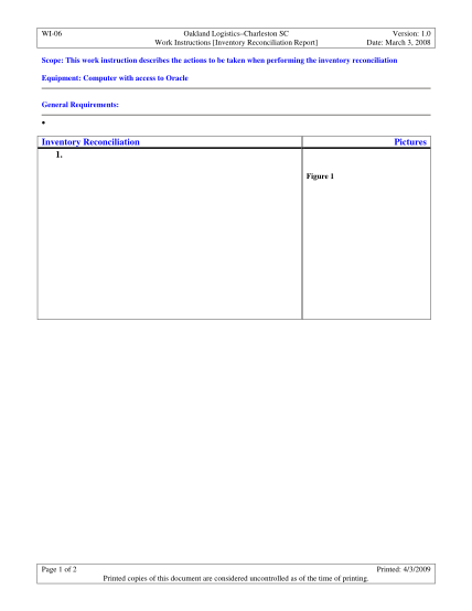 310874983-wi-06-inventory-reconciliation-in-processdoc