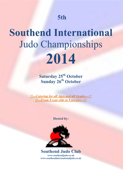 310892218-southend-international-festival-of-judo-2010-britishjudo-org
