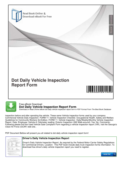 310898530-dot-daily-vehicle-inspection-form