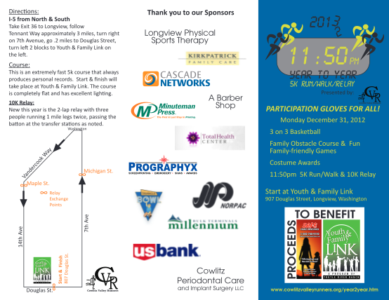 310903137-directions-thank-you-to-our-sponsors-i-5-from-north-amp-south-linkprogram