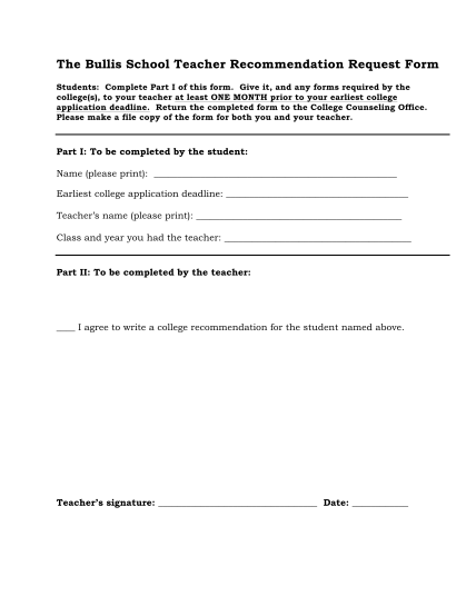 310932755-the-bullis-school-teacher-recommendation-request-form-bullis