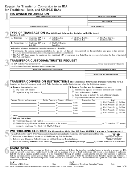 31094425-ira-transfer-form-farm-bureau-bank