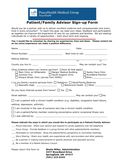 310948910-patientfamily-advisor-sign-up-form-q-corp-q-corp