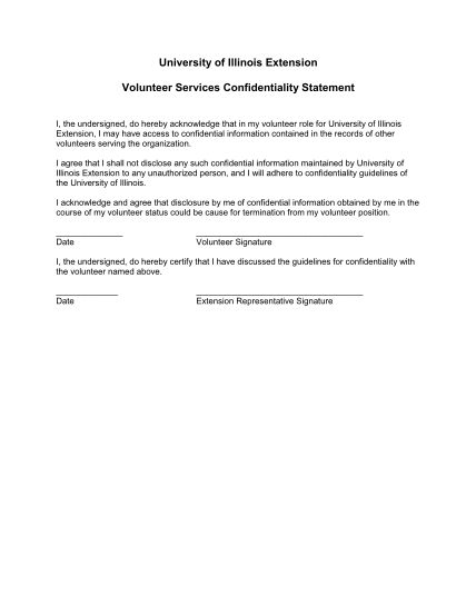 310982176-volunteer-services-confidentiality-statement-web-extension-illinois