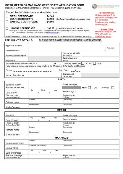 310985451-birth-death-or-marriage-certificate-application-form-registry-of-births-deaths-ampamp