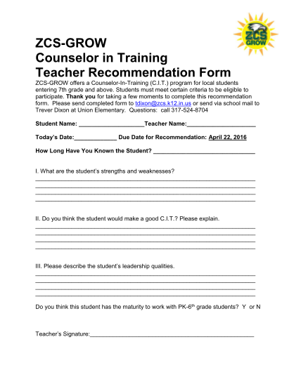 311018927-zcs-grow-counselor-in-training-teacher-recommendation-form-cms-zcs-k12-in