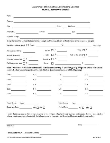 311019990-department-of-psychiatry-and-behavioral-sciences-travel-cevs-ucdavis