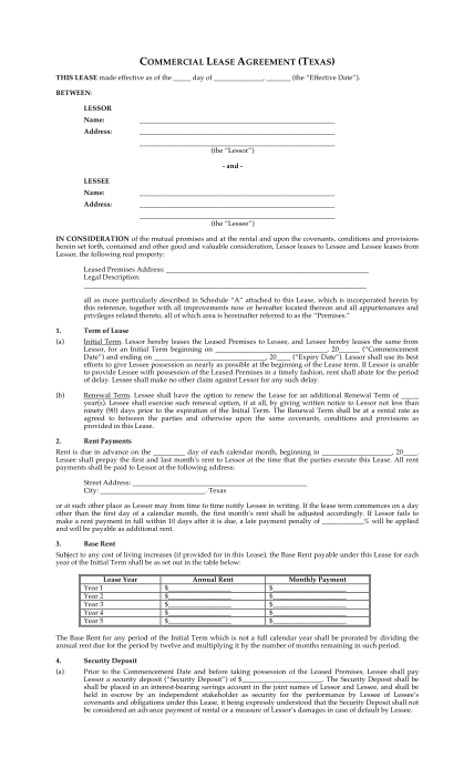 311042829-commercial-lease-agreement-texas-megadoxcom
