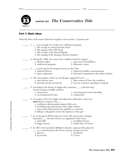 311042893-chapter-33-the-conservative-tide-answers