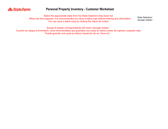 311067591-personal-property-inventory-customer-worksheet-select-the-appropriate-state-from-the-state-selection-dropdown-list