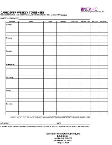 18-simple-weekly-timesheet-free-to-edit-download-print-cocodoc