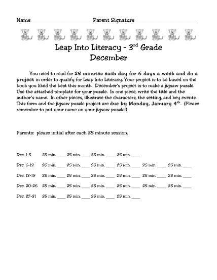 311102685-dec-3rd-gradedoc-laneview-berryessa-k12-ca