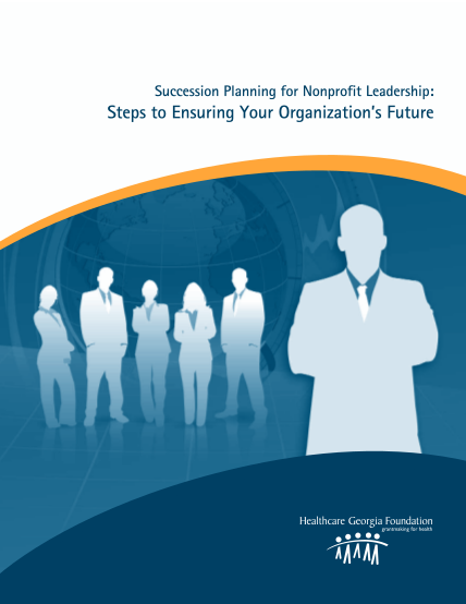 311103958-succession-planning-for-nonprofit-leadership-steps-to-healthcaregeorgia