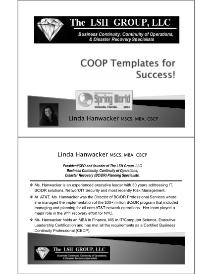 311106686-microsoft-powerpoint-sunday-ws-session-2-coop-templates-for-success-l-hanwacker
