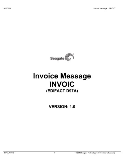 31112448-invoice-message-invoic-seagate