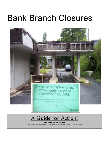 311126679-bank-branch-closures-reinvestment-partners