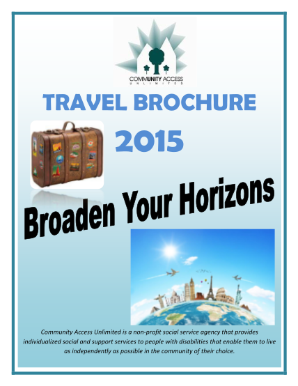 311143176-travel-brochure-2015-caunj