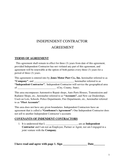 311170332-independent-contractor-agreement-jones-motor-purr