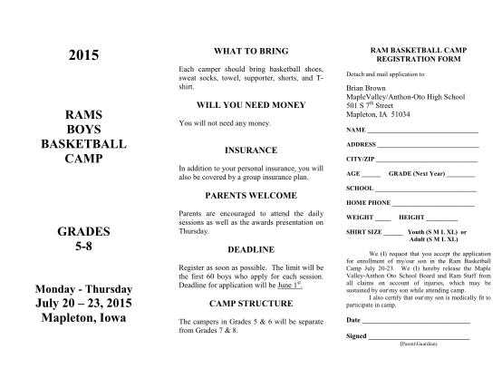 311203467-2015-ram-basketball-camp-registration-form